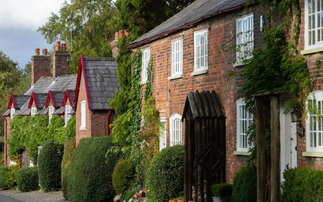 Selling Your Home: What You Need to Know